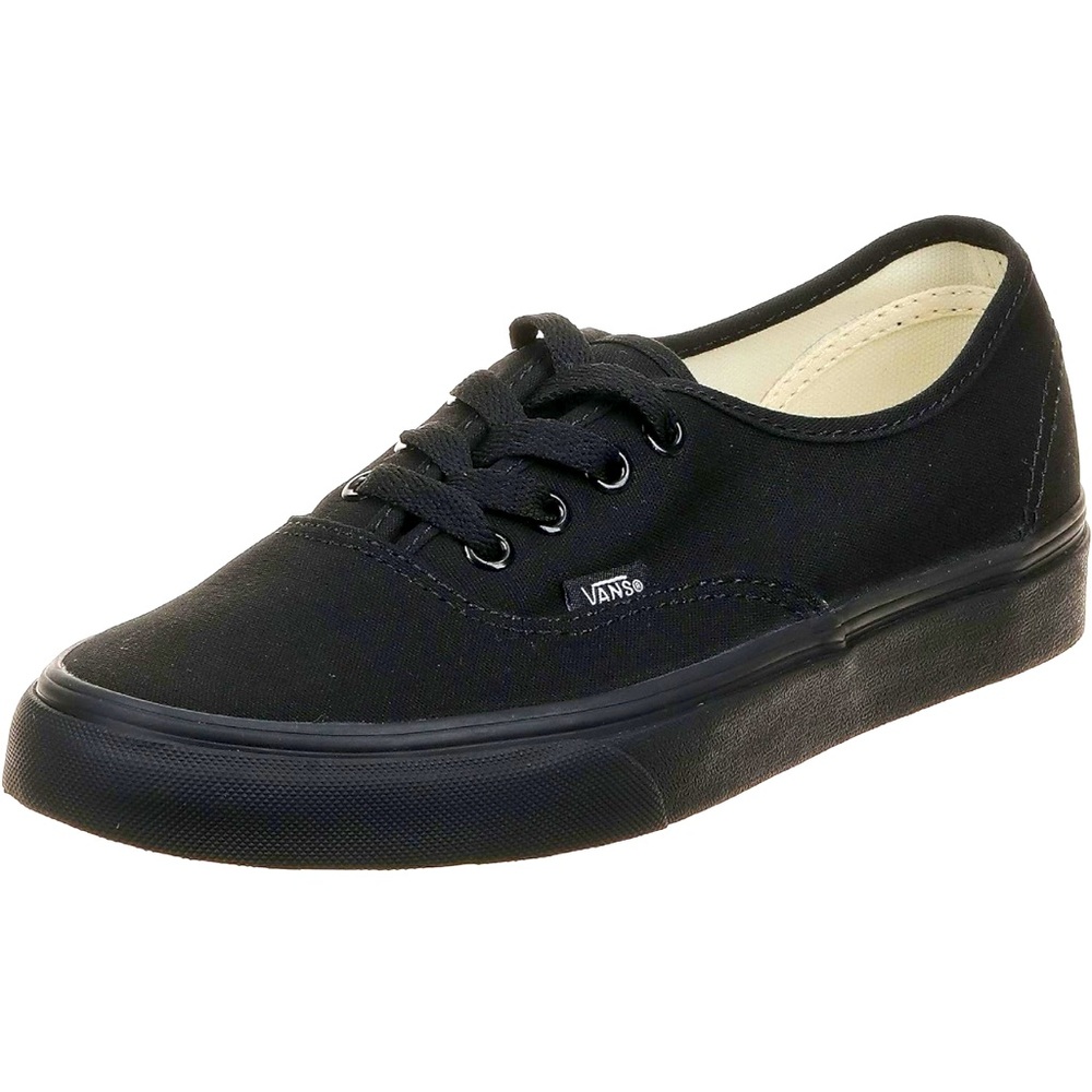 New vans unisex autentic core clasic sneakers
